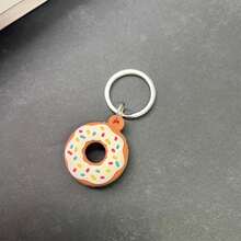 Airtag Protective Case, Apple Airtags Silicone Shockproof Cover, Cute Cartoon Design For Air Tag Key Chain, Pet Dog Collar, Cat Paw, Shiba Inu Accessories