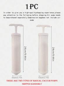 11 pièces Sacs de scellage sous vide pour voyages estivaux, sacs de rangement sous vide en plastique PVC transparent, sacs de rangement sous vide pour vêtements, essentiels de rangement gain de place, sacs de stockage sous vide grande capacité, sacs de rangement sous vide pour vêtements à la maison, sacs de stockage sous vide pour voyages, sacs de stockage sous vide anti-moisissure et anti-poussière, pour couettes, vêtements, chaussures, sous-vêtements