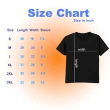 Happy 4th July And Yes It'S My Birthday, Independence Day T-Shirt-ET Gifts For Dad