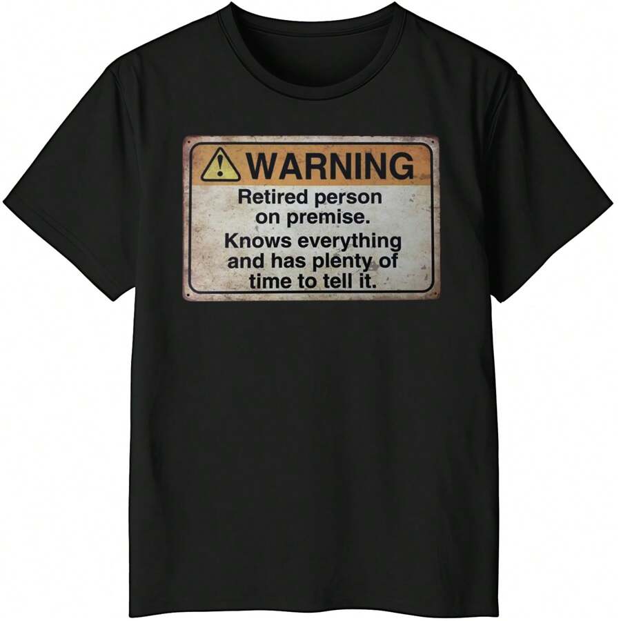 Women T-Shirts