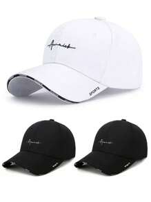 1pc Or 2pcs Unisex Solid Color Hat, Women PU Leather Octagonal Hat, Retro British Style Beret Hat, Versatile For Autumn/Winter, Suitable For Daily Outfit Matching