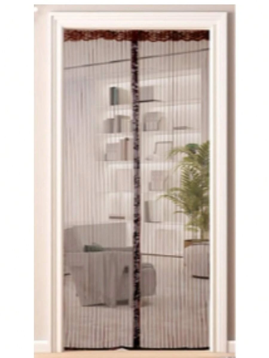 Window Screens