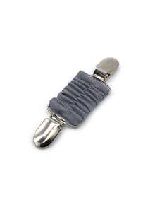 وشاح مزين بالبلورات, دبوس أوروبي عتيق الطراز لكنزة السيدات , دبوس روابط ضد الانكشاف, إكسسوار معدني لدبوس الوشاح