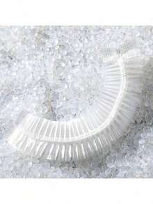 1 件装不锈钢挡水板过滤器，带嵌入式手柄，适用于家庭厨房，方便洗菜的挡水板，其他厨房工具 - 彩色 - 查看 7