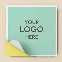 Nhãn dán tùy chỉnh, Nhãn dán Ngày Valentine, Nhãn dán niêm phong bao bì, Nhãn dán phong bì, Nhãn dán hộp quà, Nhãn dán nắp chai, Nhãn dán bao bì quà tặng, Nhãn dán Ngày Valentine, Nhãn dán Năm mới, Nhãn dán tùy chỉnh | Tải lên logo nhỏ của bạn | Nhãn chống thấm nước | Nhãn sản phẩm, Nhãn dán tùy chỉnh, Nhãn dán tùy chỉnh cho máy tính xách tay, cốc, cửa sổ, logo và quà tặng doanh nghiệp, Hoạt động nghệ thuật dành cho học sinh - dán thùng carton - Xem 2