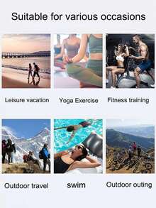 1 件大容量防水旅行行李袋、随身手提包、被子衣服收纳袋、简易打包行李袋，非常适合旅行和宿舍、卧室配件学校用品返校宿舍必需品旅行袋手提箱过夜包健身包周末包行李袋手提包大学包行李袋周末包医院包假日冬季黑色学校包学校配件学校用品