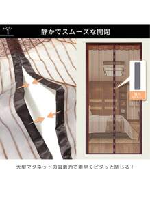Window Screens