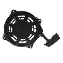 Pull Starter Pull Start Assembly For 497680 - 彩色 - 查看 4