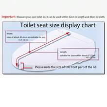 1pc Cherry Pattern Plush Bath Mat, 50x62cm (19.7x24.4 Inch), Soft, Machine Washable, Bathroom Bedroom Living Room Kitchen Entrance Door Rug, Thick Non-Slip Absorbent Soft Bathroom Toilet Lid Cover Room Decor Bathroom Accessories Back To School Bathroom Kitchen Decor - Multicolor - View 10