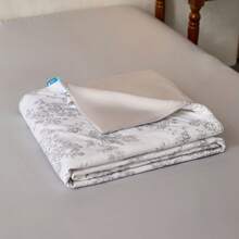 Duvet Covers - 洛林[100%萊賽爾 A類保障] - 查看 12