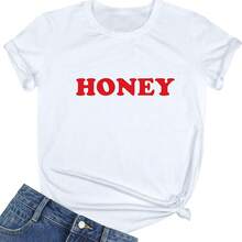 White 1462