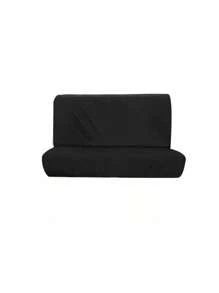 Car Seat Cover Universal Protective Cover, Scratch Resistant, Oil Resistant, Wear-Resistant, Dustproof, Waterproof Cloth, Repair Seat Cushion, Auto Repair Seat Cover