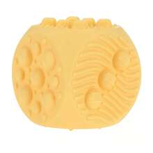 Silicone Block Poppers - Neutral - 2pk - 1 - View 5