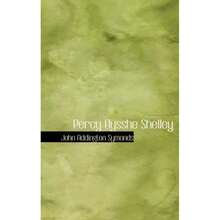 Percy Bysshe Shelley-9913 - 單本 - 查看 2