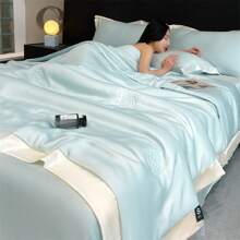 Dormitory Bedding