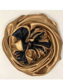 Dourado