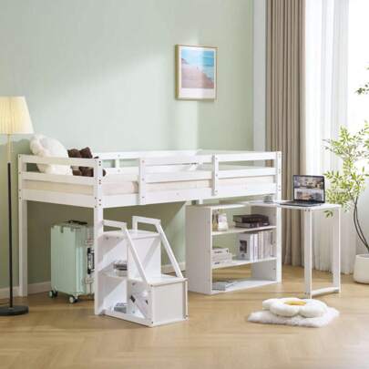 Kids Bedroom Sets