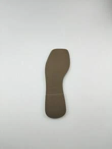 Neue Damen Zehentrenner Flache Sandalen im Sommerstil, mit rundem Zehenbereich und Schnürung, für den Lässig Urlaub - Bordeaux - Übersicht 6