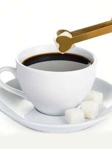薄荷绿和粉色三腔硅胶冰块模具，适用于窄瓶和保温瓶。让您可以制作独特的圆柱形冰块。硅胶材质，易于清洁，可用洗碗机清洗。非常适合居家、酒吧、派对和活动，为您的饮品增添乐趣。 - 彩色 - 查看 9