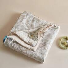 Duvet Covers - 洛林[100%萊賽爾 A類保障] - 查看 2