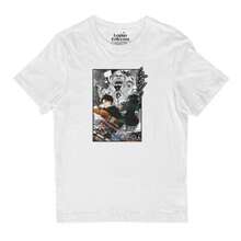 White 1473