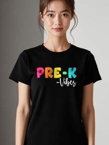 Women T-Shirts