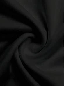 ワイヤーバンディングTシャツ、イギチコカ、Tシャツ、半袖、かわいい、夏服、ユニセックス、イギチコカ、山田涼、北育代、コスプレ衣装、記念Tシャツ、普段着、応援服、綿、個性的、無地、かわいい、ゆったり、誕生日プレゼント - ブラック - チェックする 5