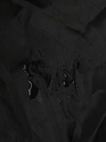 Caja de arena para gatos de tela plegable extra grande, inodoro portátil para gatos antiderrames y resistente al agua de tela Oxford para mascotas y uso en exteriores/viajes