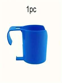 1/3 szt. Stojak do przechowywania basenu, Stojak na kubki do napojów i piwa do basenu, Stojak na płyn do dezynfekcji rąk, Narzędzia ogrodnicze i akcesoria do basenu, Pływający basen, Akcesoria do dryfującego basenu, Zarządzanie basenem