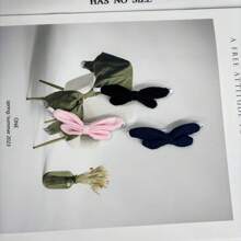 (Solo ropa de muñeca) Ropa para muñeca sentada de 17CM/6.69IN, Vestido uniforme de marinera de la Serie de Fiestas para figuras de 1-3 generaciones de PVC de reemplazo