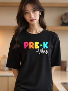 Women T-Shirts