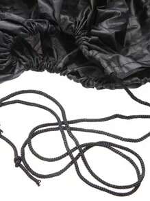 Car Seat Cover Universal Protective Cover, Scratch Resistant, Oil Resistant, Wear-Resistant, Dustproof, Waterproof Cloth, Repair Seat Cushion, Auto Repair Seat Cover