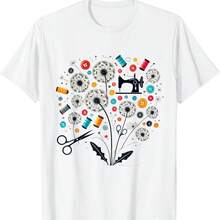 White 1540