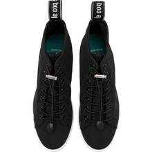 Outdoor & Camping Storage Set - 24.0cm - View 3