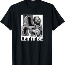 Women T-Shirts
