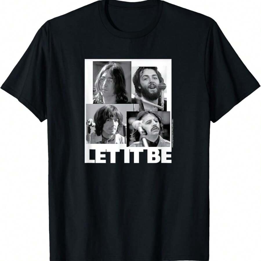 Women T-Shirts
