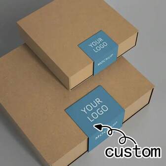 Customized Stickers, Valentine's Day Stickers, Box Sealing Stickers, Envelope Stickers, Gift Box Stickers, Bottle Cap Stickers, Gift Wrapping Stickers, Valentine's Day Stickers, New Year Stickers, Custom Stickers | Upload Your Micro-Logo | Waterproof Labels | Product Labels, Custom Stickers, Customized Stickers For Laptops, Mugs, Windows, Logos, And Commercial Gifts,Art Activities For Children