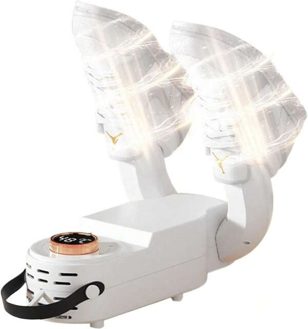 Shoes Dryer