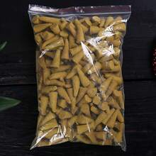 批发沉香、檀香、花香锥、家居室内香薰、卫生香锥，厂家直销 - 彩色 - 查看 14