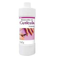 Cuticle Care Products - Clear - View 1