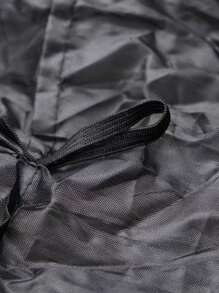 Car Seat Cover Universal Protective Cover, Scratch Resistant, Oil Resistant, Wear-Resistant, Dustproof, Waterproof Cloth, Repair Seat Cushion, Auto Repair Seat Cover