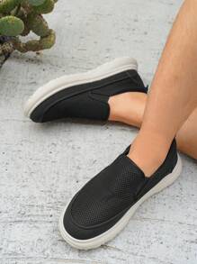 Zapatillas de running ligeras para hombres, nuevas llegadas 2025 Zapatillas deportivas con amortiguación, carreras competitivas, entrenamiento profesional de fitness, calzado deportivo para exteriores