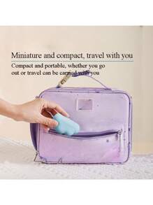 Creative Cloud Shaped Reusable Lint Remover, Portable Household Clothes Fuzz Pet Hair Remover Roller