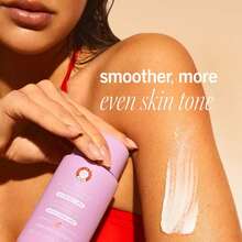 FIRST AID BEAUTY KP Smoothing + Brightening Body Lotion With 10% AHA + Urea - Ulta Beauty - 1 - Ver 3