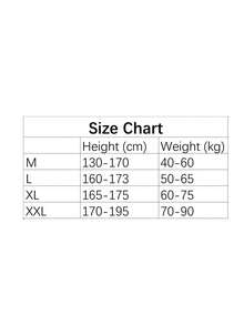 Chaleco reflectante de alta visibilidad - Múltiples bolsillos, unisex, ligero y transpirable (sin sobrecalentamiento) - Ideal para ciclismo/construcción/saneamiento al aire libre - Cumple con ANSI/ISEA