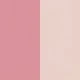 粉色
