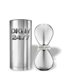 DKNY 24/7 香水 100毫升 - 花卉印花 - 查看 2
