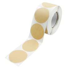 120pcs-Chalkboard Labels -Stickers Labels For Food Kitchen Accessories Sticky Labels Reusable Waterproof Chalkboard Stickers With A Liquid Chalk Ruler For Mason Jars, Party Decorations, Craft Rooms, Weddings, Pantries, Organize Your Home And Kitchen.