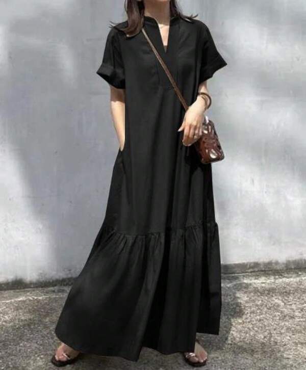 Women Long Dresses