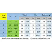 Womens Barrel Jeans Fashion Low Rise Wide Leg Boyfriend Denim Pants Baggy Trousers With Pockets - Grey - View 8